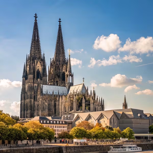 Köln