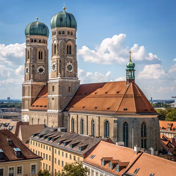 München