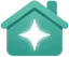 Traumwohnung